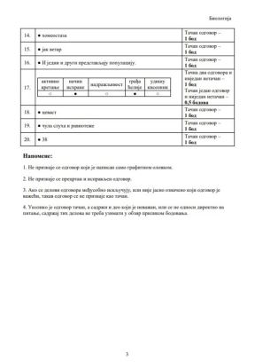 3505724_biologija-1_ff.jpg