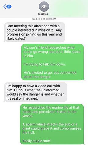 72449399-12225963-Mr_Bloom_s_texts_with_Stockton_Rush_show_he_was_offered_100_000_-m-122_1687508833443.jpg