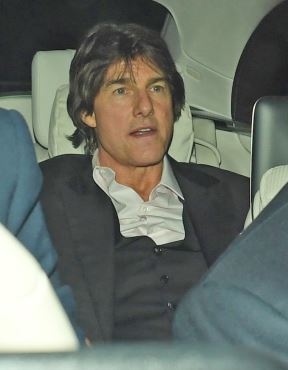 profimedia-0784931949.jpg