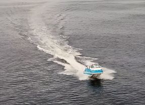 Čamac 500l (5).png