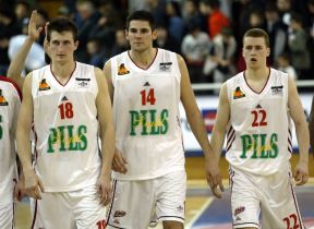 Bojan Popović