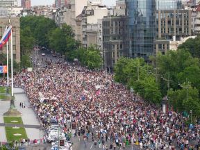 OSMI PROTEST SRBIJA PROTIV NASILJA (3).jpg