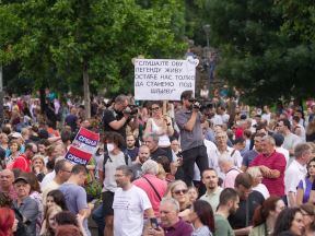 OSMI PROTEST SRBIJA PROTIV NASILJA (5).jpg