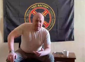Jevgenij Prigožin Vagner (7).jpg