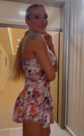 anabela-2.jpg