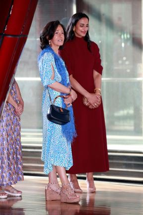 Hind Bint Hamad Al Thani (3).jpg