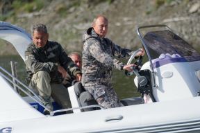 Vladimir Putin (2).jpg