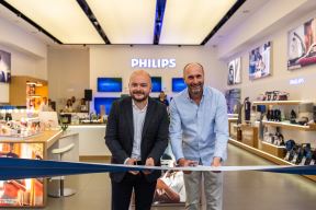 Philips Shop (2).jpg