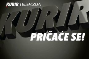 1393489_kurir1_ls.jpg