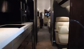 Privatni avion  (3).jpg