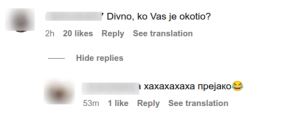 dunja jovanić6.jpg