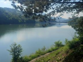 Drina (3).jpg