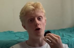 mario vrećo1.png