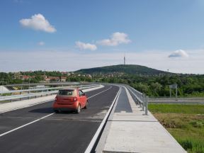 obilaznica oko beograda-01.JPG