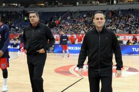 Danijel Erezuelo (4).jpg