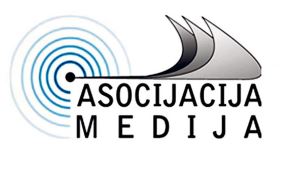 asocijacija-medija.jpg