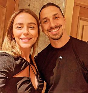Ibrahimovic (2).jpg