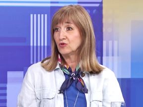 Dr Ivana Begović Lazarević.jpg