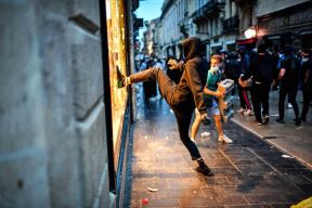 Protesti Francuska (5).jpg