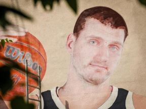 Mural Jokic Djokovic (5).jpg