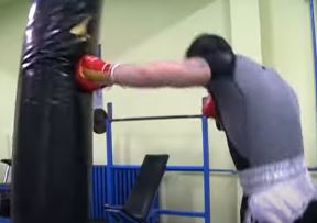 Screenshot_22.jpg