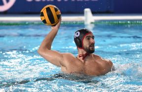 Marko Radulović