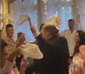 teodora džehverović2.jpg