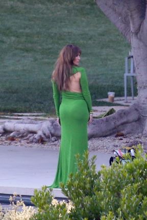 Jennifer Lopez (5).jpg