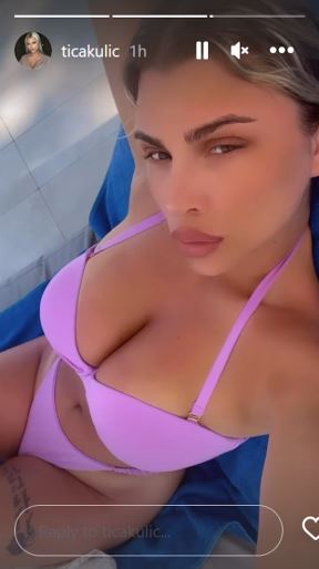 tijana3.png