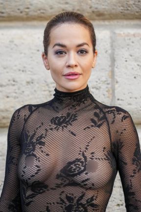 Rita Ora (1).jpg