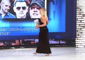 jovana3.jpg