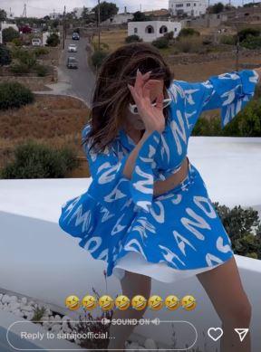 Sara Jo3.png