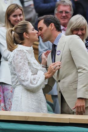Mirka Federer (1).jpg