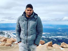 Alistair Overeem (3).jpg