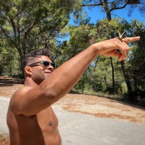 alistairovereem_106719685_922938551451869_6669449027589381600_n.jpg