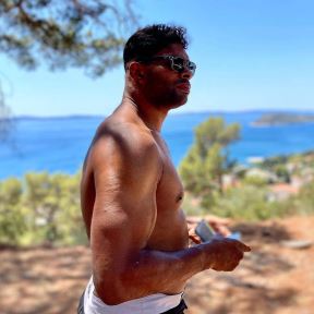 Alistair Overeem (5).jpg