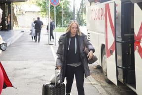 milica zarić4.jpg