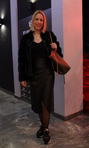 milica zarić2.JPG