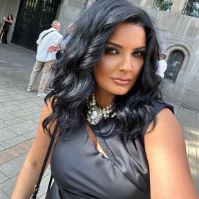 Milena Popović (3).jpg