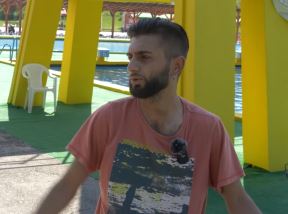 mustafa-2.jpg
