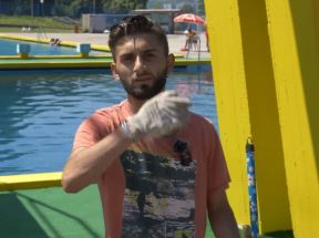 mustafa-3.jpg