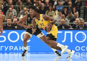 20221118npPoythress1.jpg