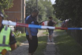 Mladenovac tragedija (11).jpg