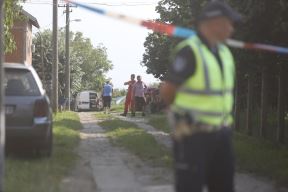 Mladenovac tragedija (10).jpg