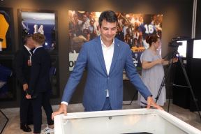 izložba siniša mihajlović (15).jpg