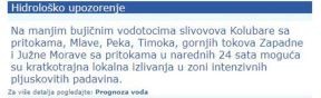 Vremenska prognoza (4).jpg