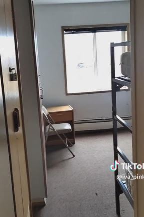 iva_tiktok_ (6).jpg
