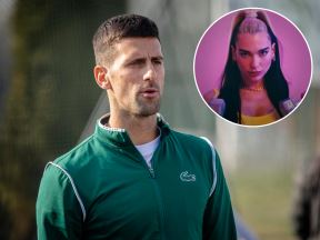 Djokovic-Dua-Lipa.jpg