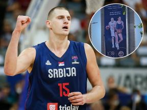 Jokic-100-godina-kosarke.jpg