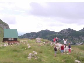GORŠTAK RAJKO ŽIVI KAO NJEGOV ĐED, ALI BIZNIS MU IDE ODLIČNO (2).jpg